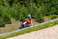 Brno;event-digital-images;motorbikes;no-limits;peter-wileman-photography;trackday;trackday-digital-images